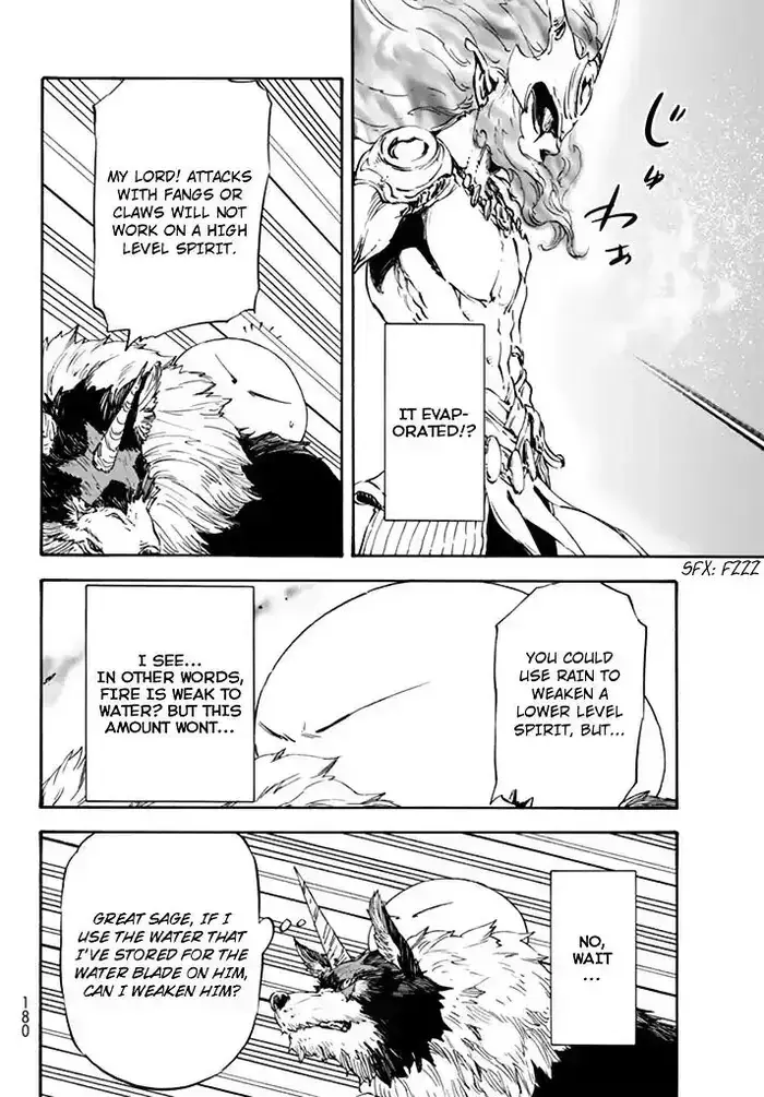 That Time I Got Reincarnated as a Slime Chapter 10 image 07_optimized_optimized_optimized